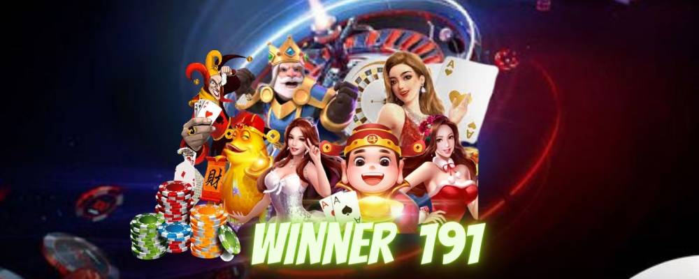 winner191